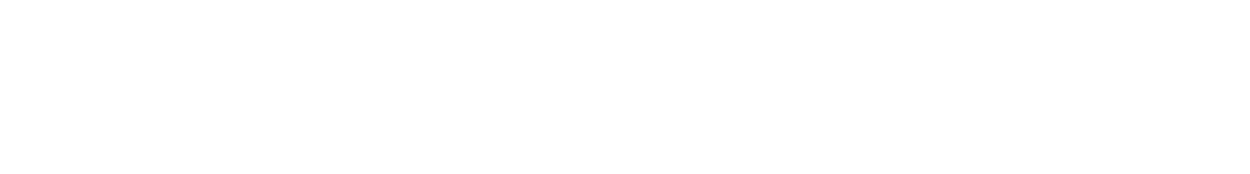 Signalnomics
